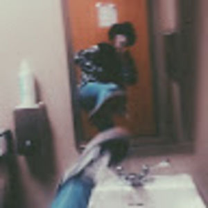 Meet your Posher, Mari